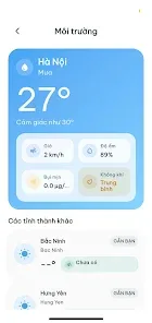Lịch Lạc Hồng - Lịch Việt AI preview 3